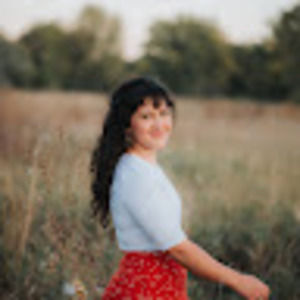 Meet your Posher, Mercedes